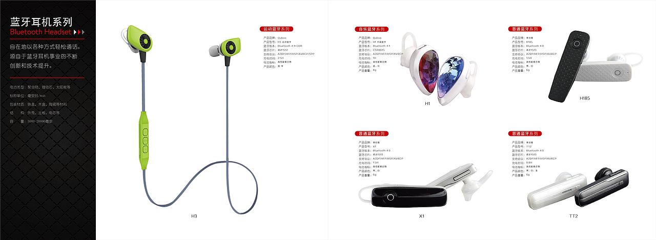 企业产品目录（图ZNDIyNzM3ODg=） - 书籍/画册 - 站酷设计师aa332155原创素材 - 站酷ZCOOL