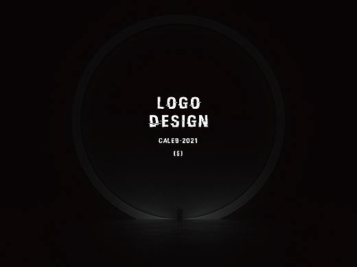 LOGO（個人主頁-ZNTMzODM4MTY=） - Logo - 站酷設計師于勒原創(chuàng)素材 - 站酷ZCOOL