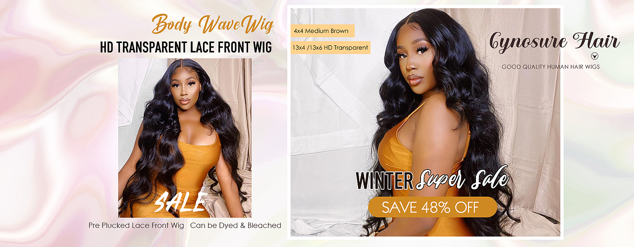 速卖通真人发假发店铺冬季轮播图2店（图ZMjg5NDkwMjQw） - 电商 - 站酷设计师满洲里的哈哈哈原创素材 - 站酷ZCOOL