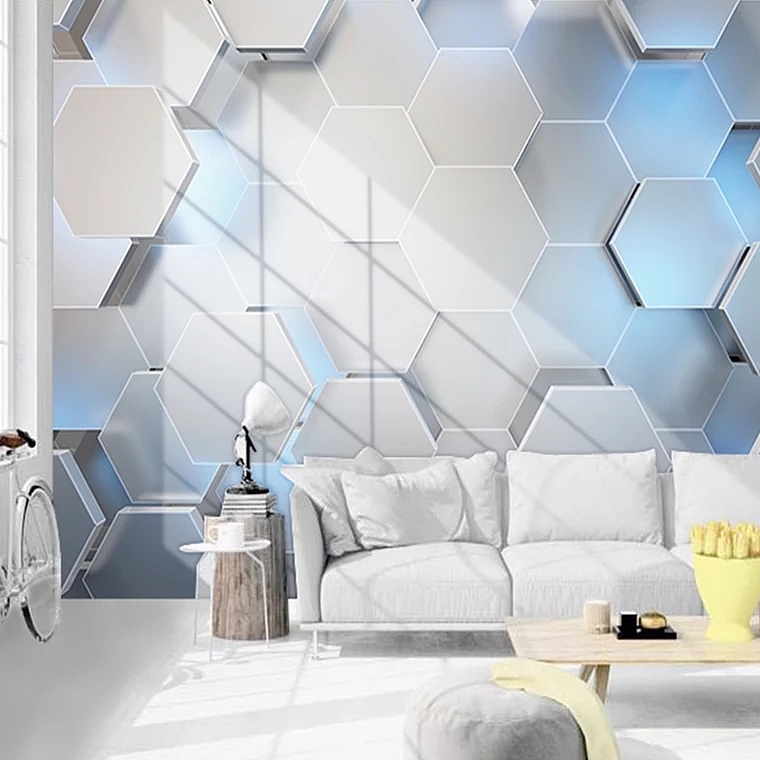 北欧风背景（图ZMTQxMTExNTI0） - 家装设计 - 站酷设计师鬼才酒店设计师原创素材 - 站酷ZCOOL