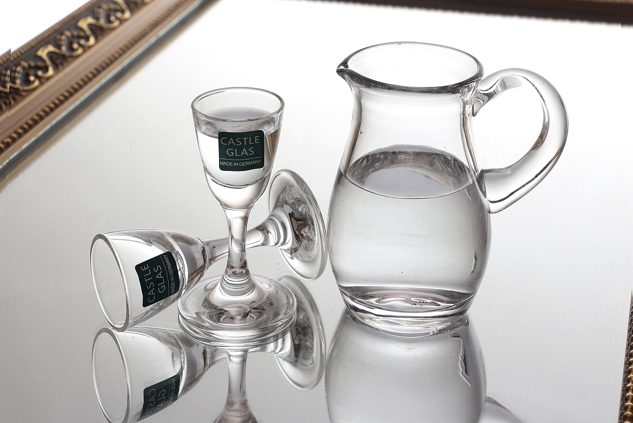 玻璃拍摄 玻璃杯拍摄（图ZNDM4MDYzNTI=） - 产品摄影 - 站酷设计师翔云ken原创素材 - 站酷ZCOOL