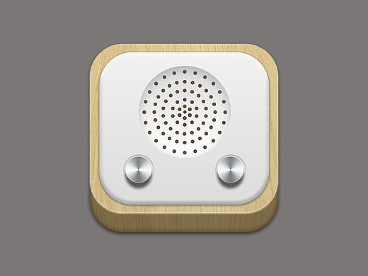 临摹拟物图标（个人主页-ZMTk4NDE0NzI=） - 图标 - 站酷设计师赵豆豆呀原创素材 - 站酷ZCOOL