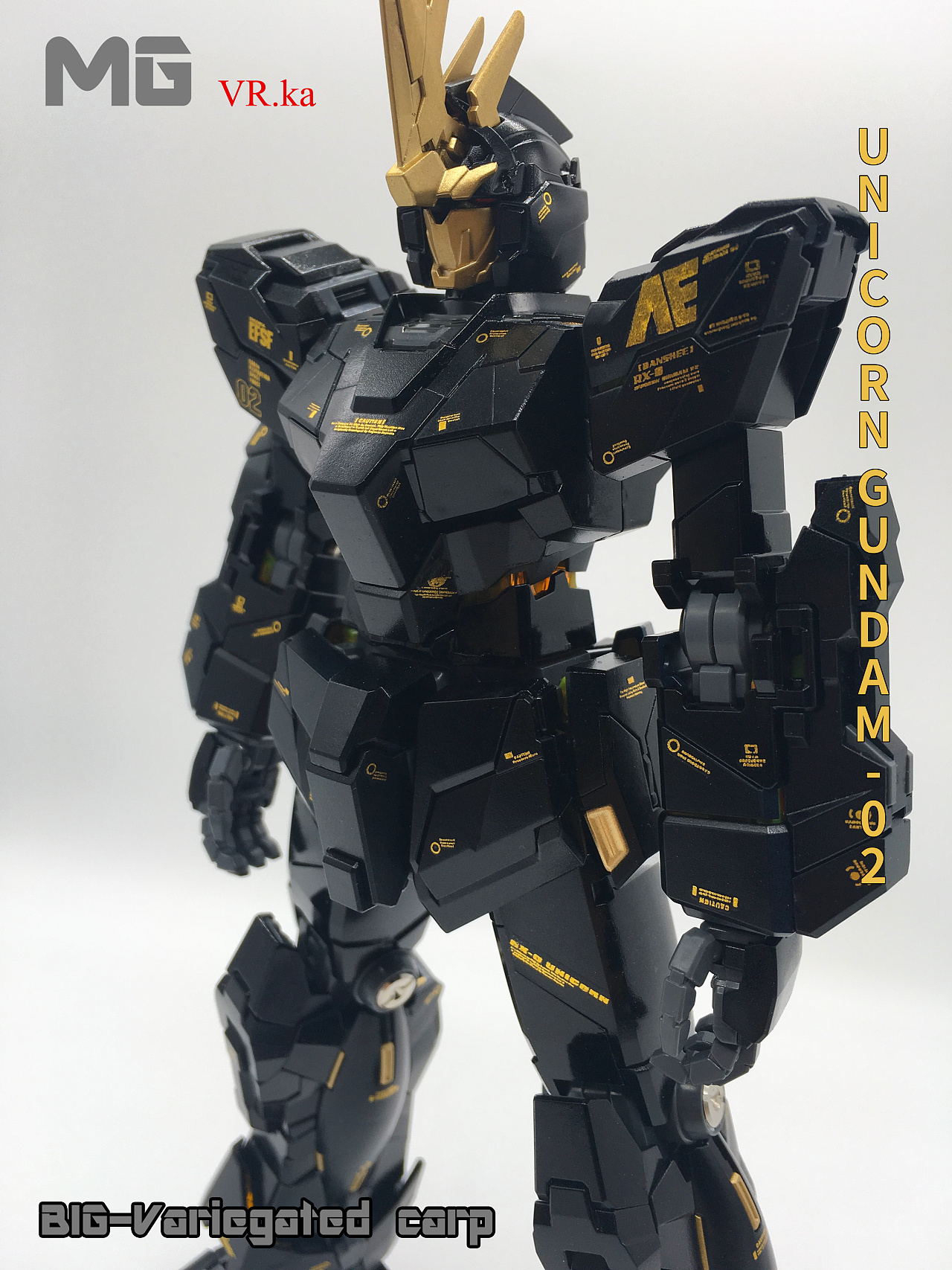 【胖头鱼】mg卡报丧女妖