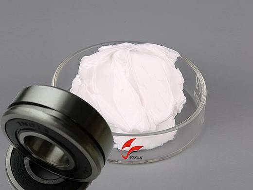 轴承类润滑油脂
