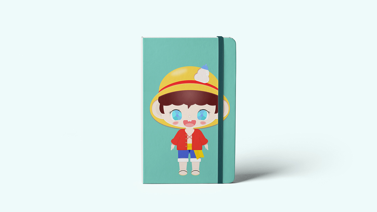 UI设计作品集（图ZMjkyMzA0NTQw） - APP界面 - 站酷设计师chi树莓原创素材 - 站酷ZCOOL