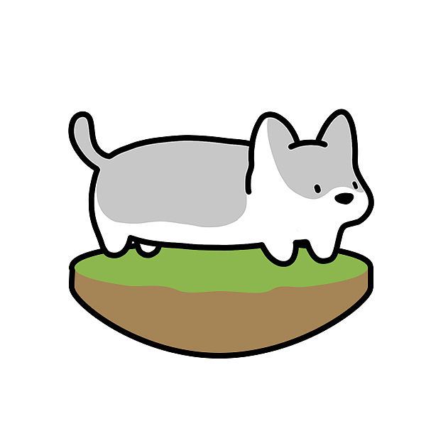 小黄基&运动会：📢📢📢奔跑吧，小黄基！（图ZMjk2MjI2ODg4） - 儿童插画 - 站酷设计师壹体研究院原创素材 - 站酷ZCOOL