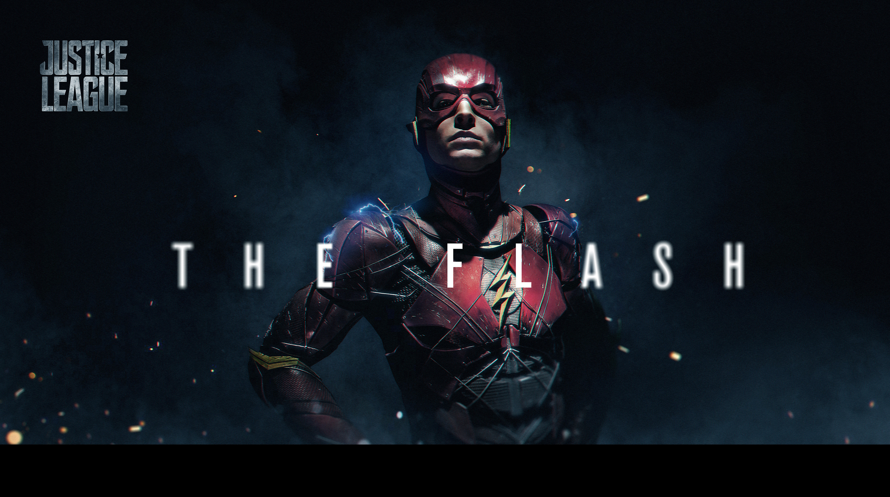 dc英雄梦 第二季