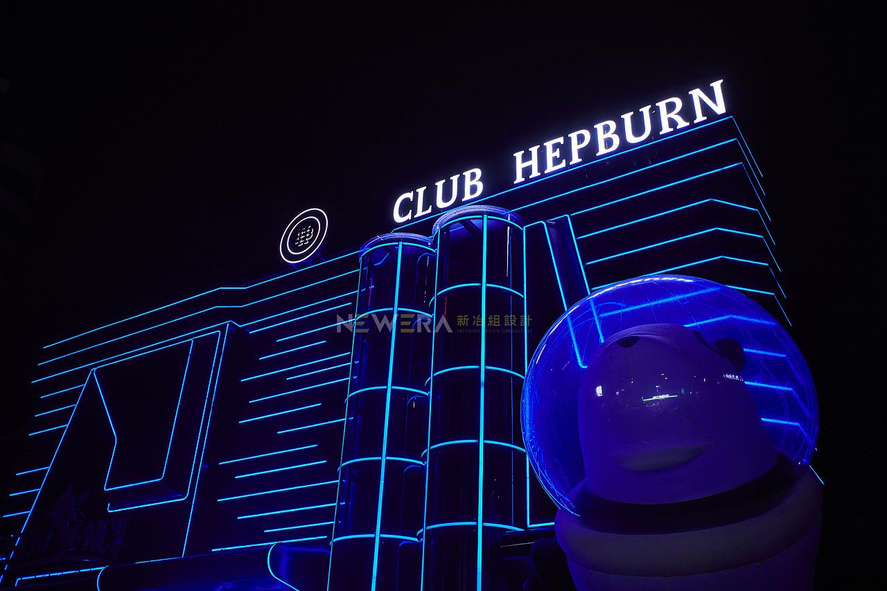 成都赫本（图ZMTMzNzE1MTQ0） - 家装设计 - 站酷设计师新冶组设计原创素材 - 站酷ZCOOL