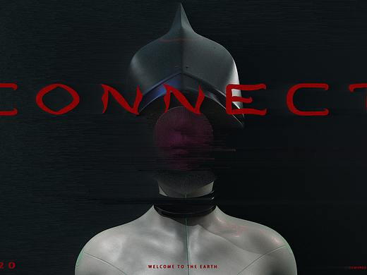 #意识上传#>#科技迭代#灵魂