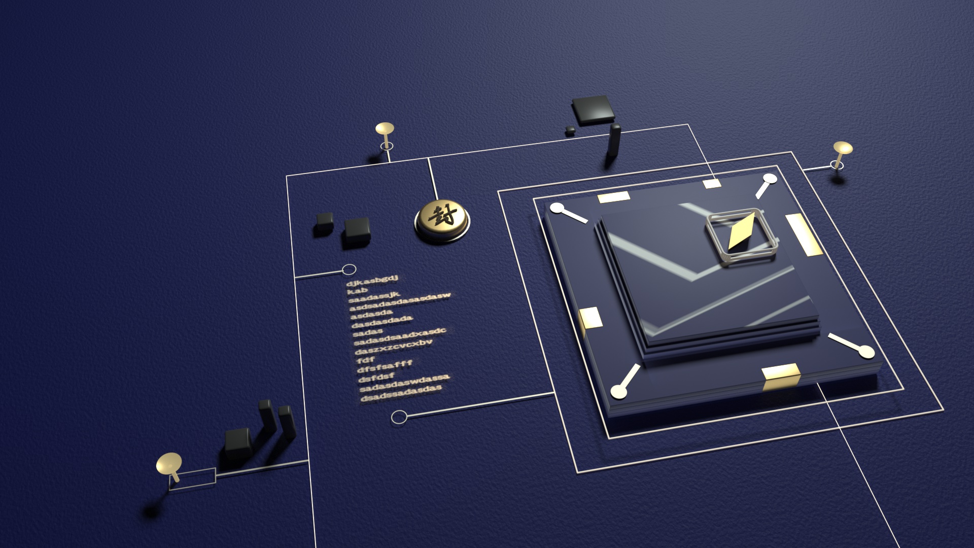 封塵OL的個人主頁（封面預覽） - 主頁封面設置 - 站酷設計師封塵OL原創(chuàng)素材 - 站酷ZCOOL