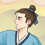 姜康的头像