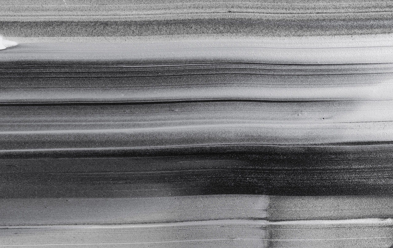 绽影像之《30或96度灰》（图ZMjgxOTE4MTE2） - 时尚/艺术摄影 - 站酷设计师陈绽原创素材 - 站酷ZCOOL