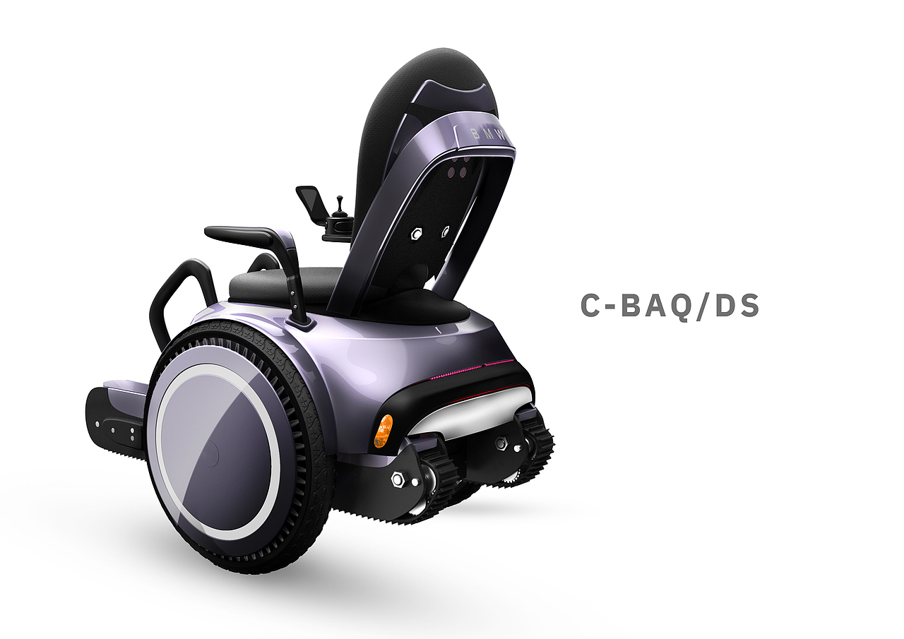 2018·建模·渲染·后期合集V（图ZMTA3NDIyNDU2） - 电子产品 - 站酷设计师云端利器原创素材 - 站酷ZCOOL