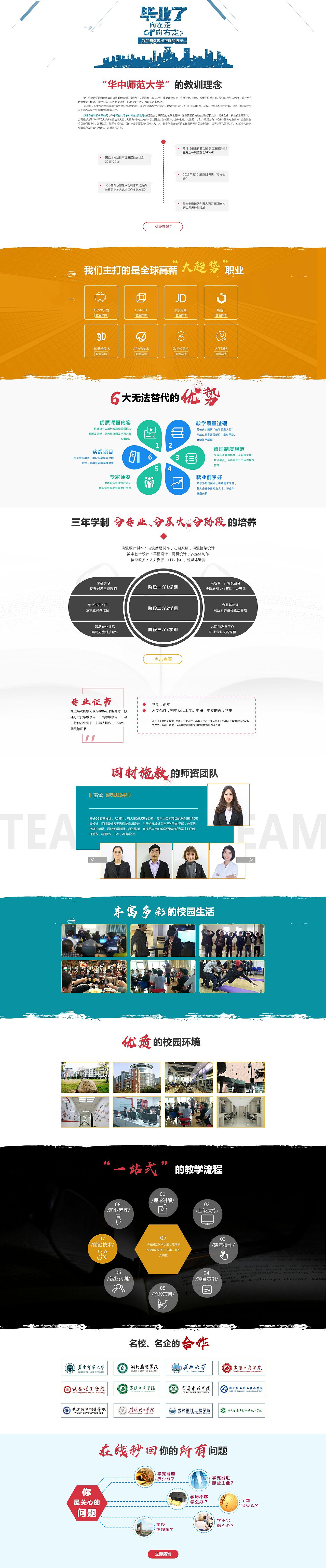 补充（图ZMTE4NjAxMTAw） - 运营设计 - 站酷设计师不骑小毛驴原创素材 - 站酷ZCOOL