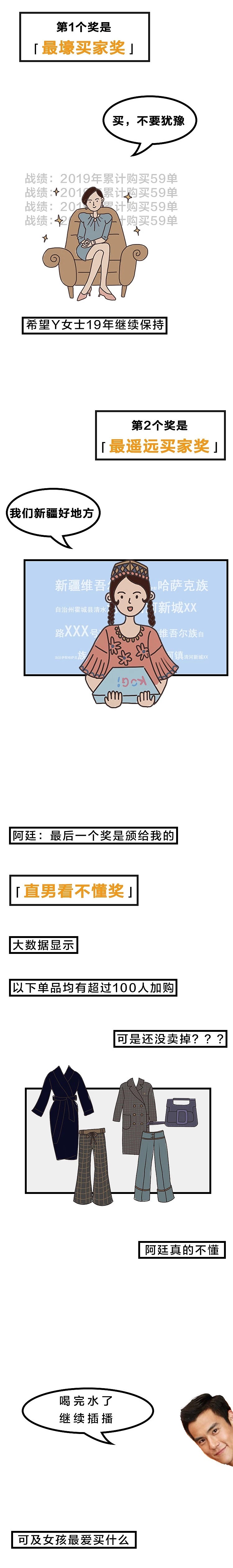 公司公众号文章（图ZMTQ0NDQxODA0） - 其他平面 - 站酷设计师木子弓长原创素材 - 站酷ZCOOL