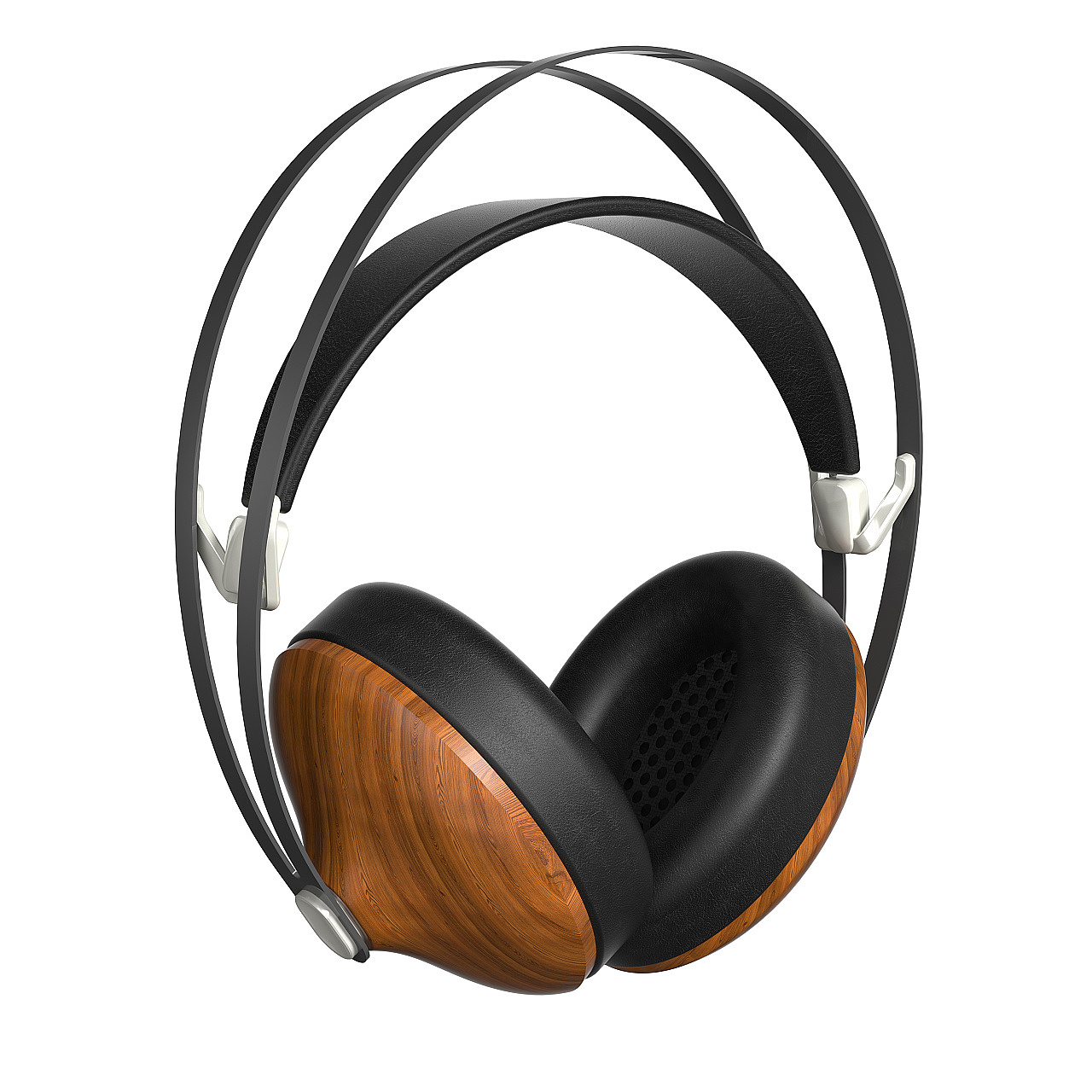 2020部分商业详情+渲染作品集（图ZMjM5MDcwNzM2） - 产品 - 站酷设计师淡淡然啦原创素材 - 站酷ZCOOL