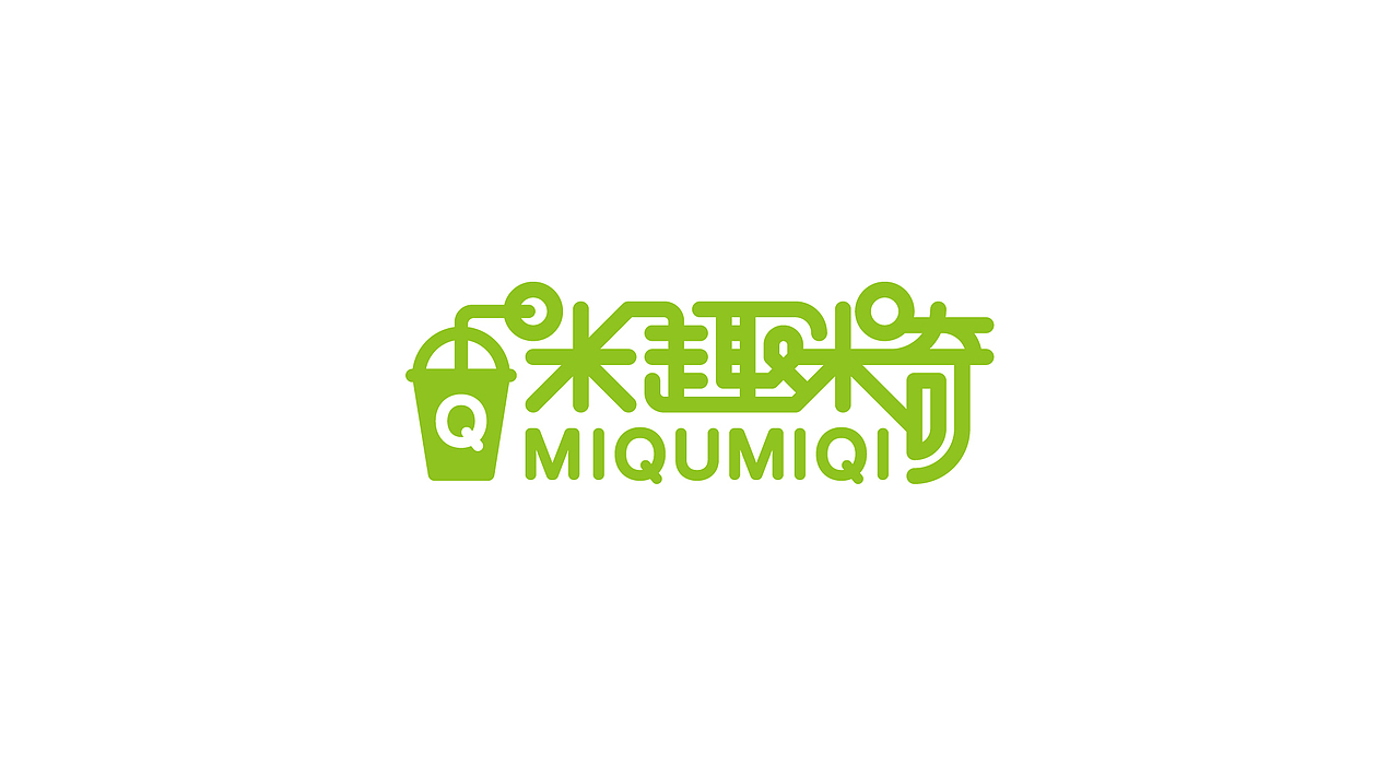 logo(三)