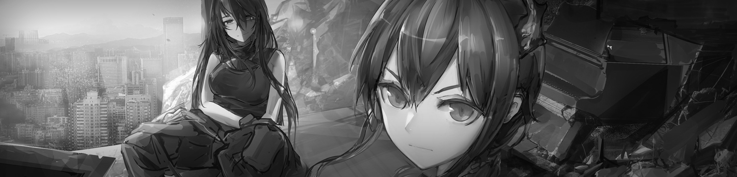 9B要努力的个人主页（封面预览） - 主页封面设置 - 站酷设计师9B要努力原创素材 - 站酷ZCOOL