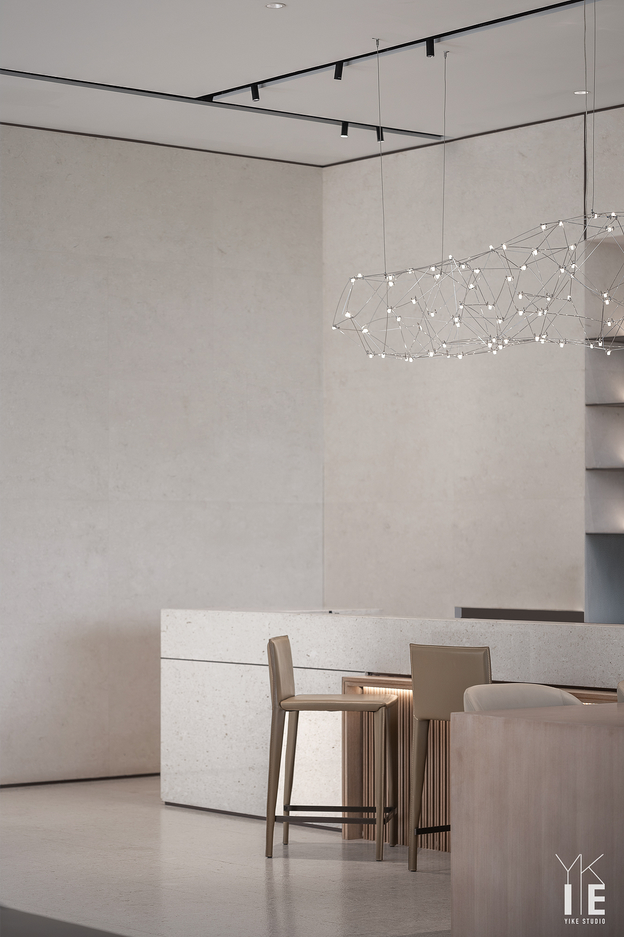 御栖九里体验中心