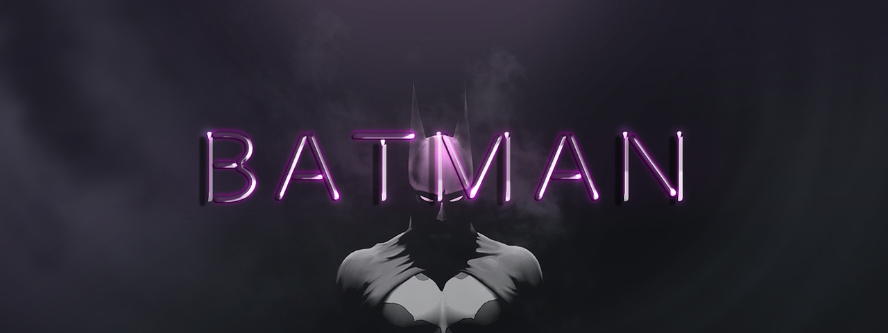 batman（图ZMzQxNzc1ODQ=） - 图案 - 站酷设计师阿朕还是阿鄭原创素材 - 站酷ZCOOL