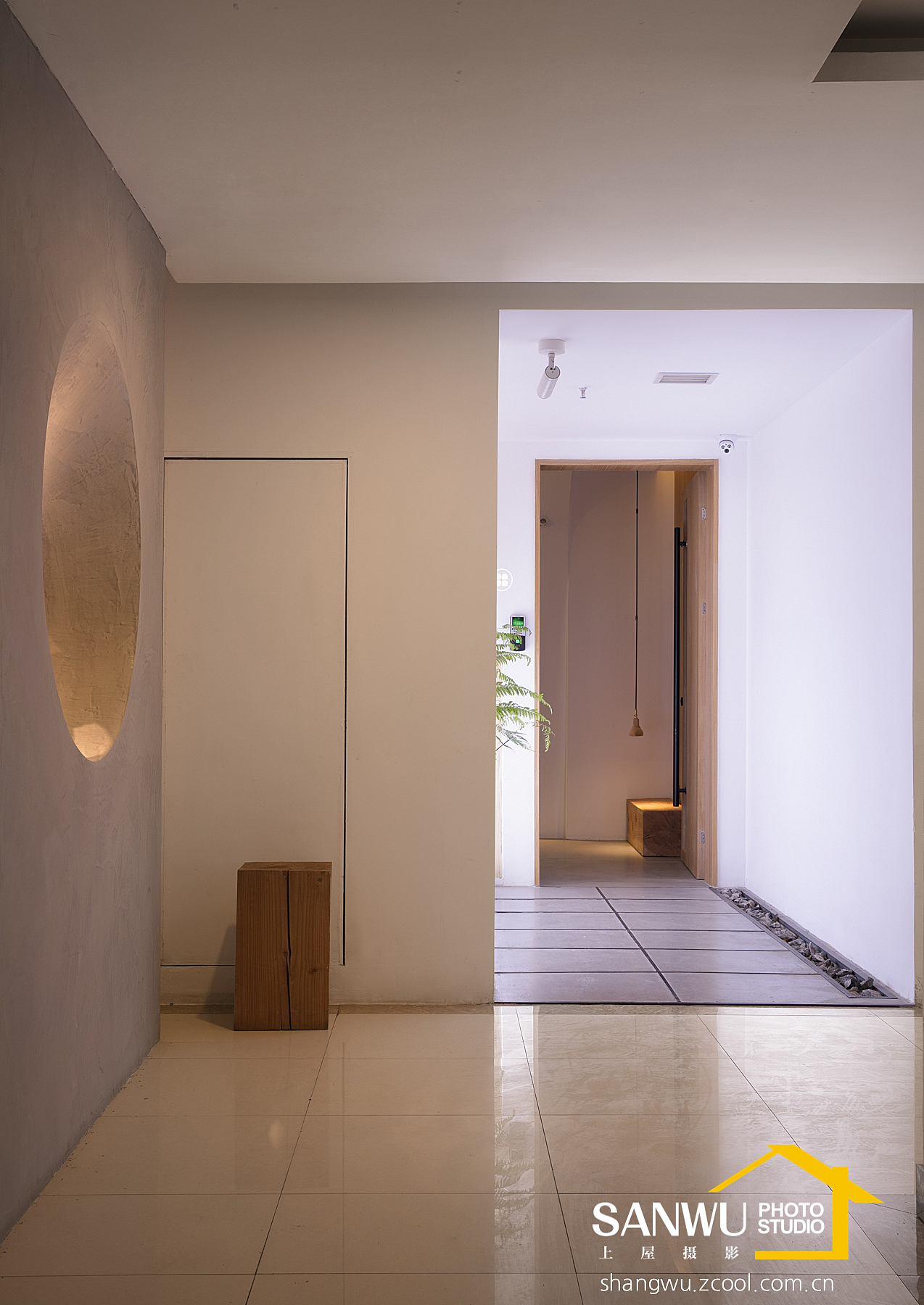 上屋摄影|万达办公室|面包纽扣