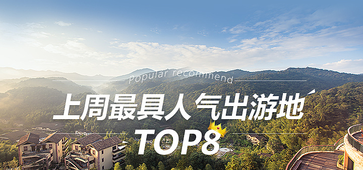 M版-旅游电商Banner