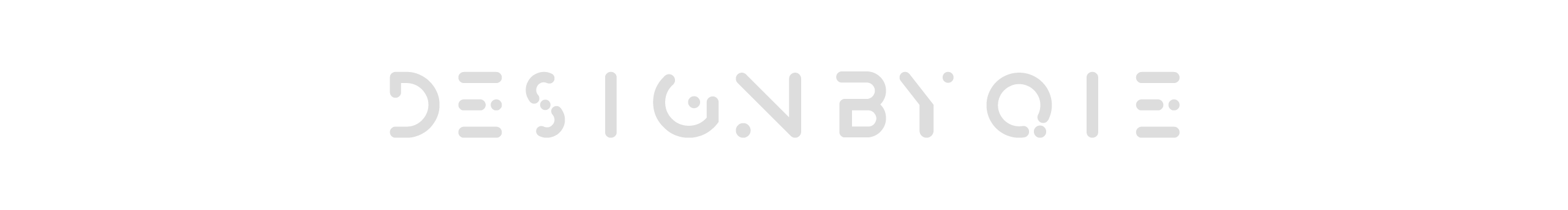 茄QIE的個人主頁（封面預覽） - 主頁封面設置 - 站酷設計師茄QIE原創(chuàng)素材 - 站酷ZCOOL