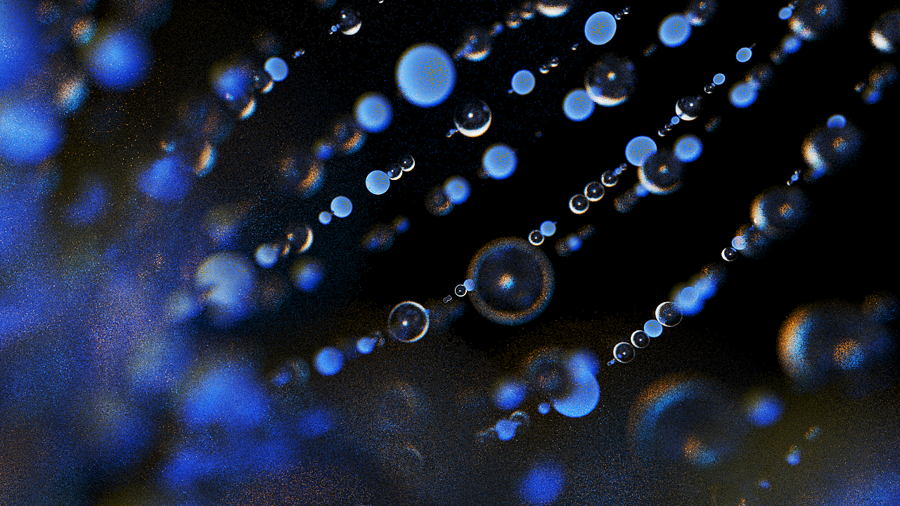 2020作品集（图ZMjAwMDcxNjUy） - 其他 - 站酷设计师AIR_RAIN原创素材 - 站酷ZCOOL