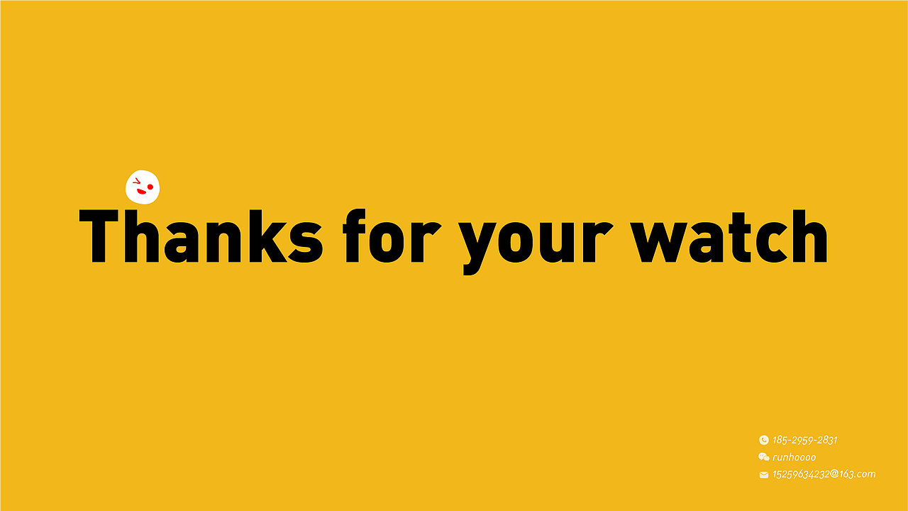 探路｜旅行App设计（图ZMjIyNjQxNDI4） - APP界面 - 站酷设计师润鱼runho原创素材 - 站酷ZCOOL