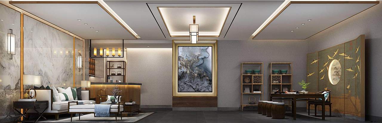 品牌logo设计案例分享-私人会所餐饮（图ZMjM2MjcyNDE2） - 品牌 - 站酷设计师赵喜文savin原创素材 - 站酷ZCOOL