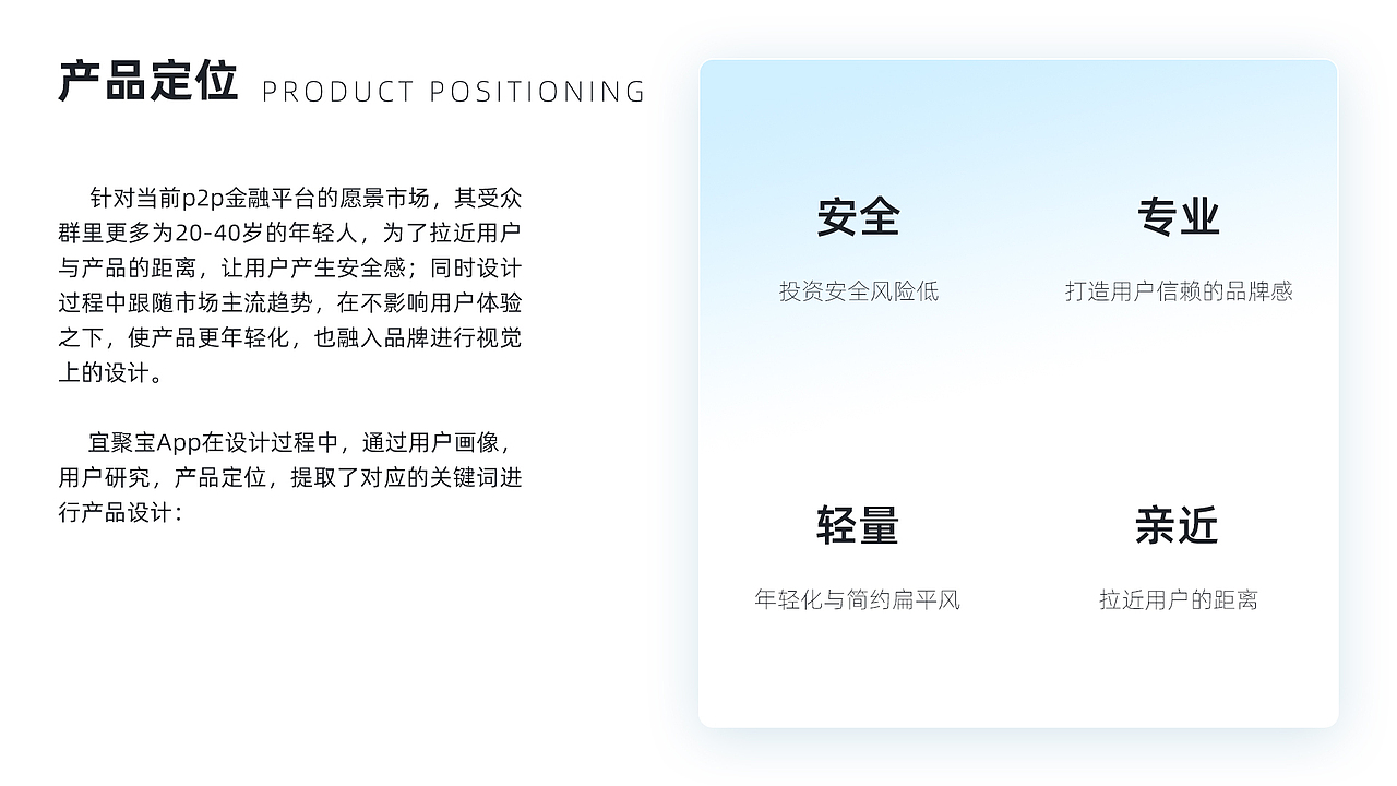 听风·设计作品合集-项目总结2018-2021上（图ZMjUyNDY1MjQ0） - APP界面 - 站酷设计师听风Aray原创素材 - 站酷ZCOOL