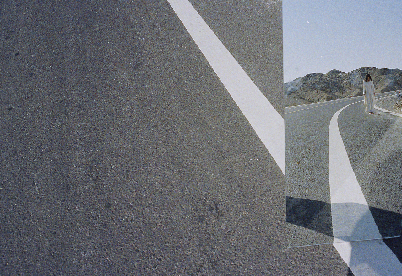 涉（图ZOTYyOTA0NDA=） - 人像摄影 - 站酷设计师Youth疯子原创素材 - 站酷ZCOOL