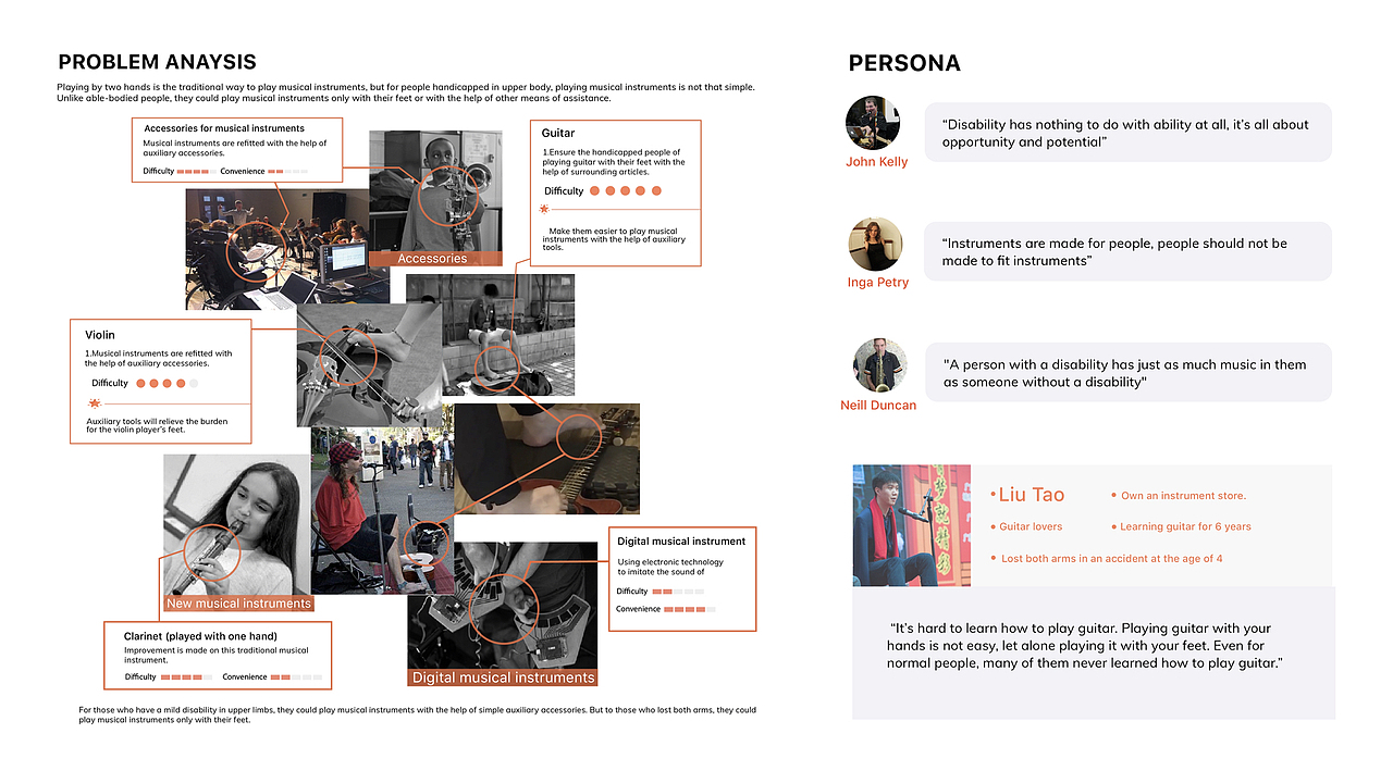 作品集（图ZMjUwMzI5MDU2） - 交互/UE - 站酷设计师bilin原创素材 - 站酷ZCOOL