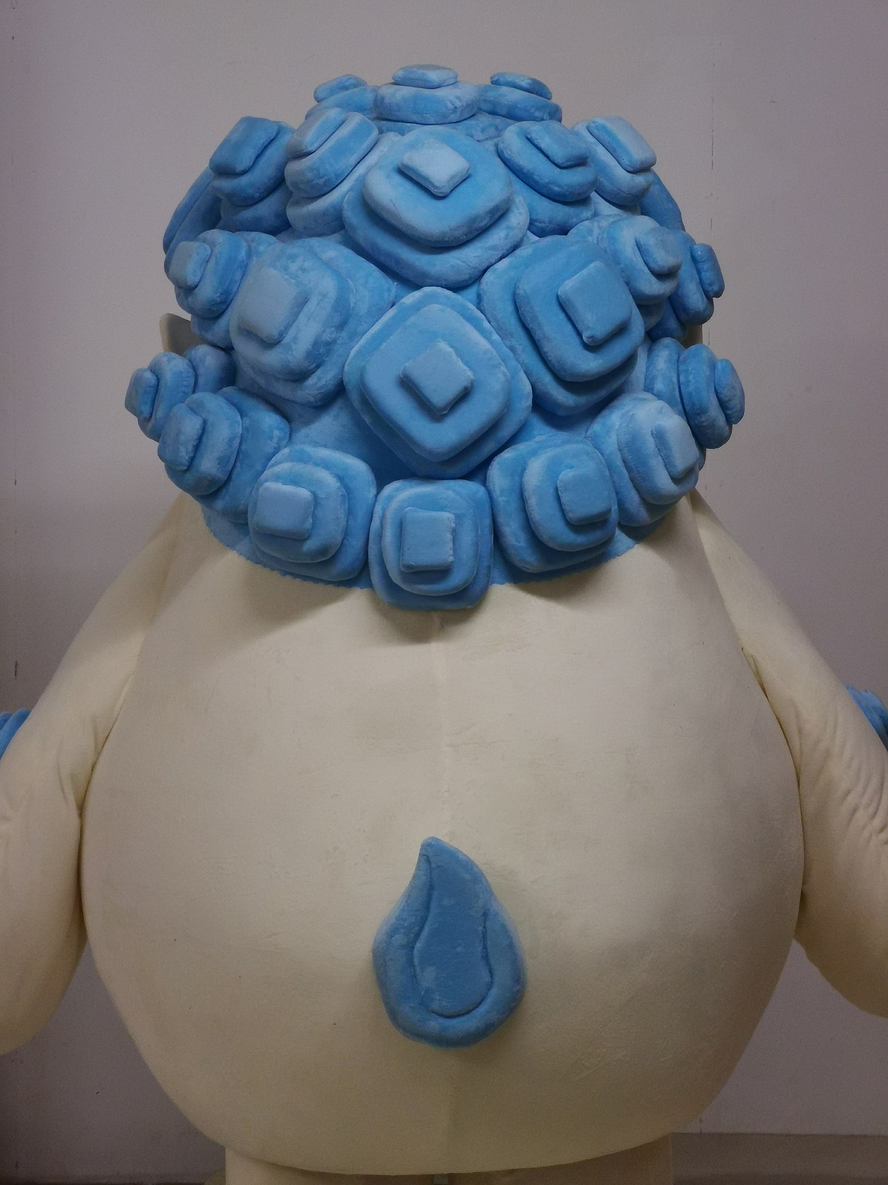 人偶服裝定制ip形象實(shí)物制作人穿卡通（圖ZMjgwMjk3Mjcy） - 手辦/模玩 - 站酷設(shè)計(jì)師可愛(ài)熊卡通人偶服原創(chuàng)素材 - 站酷ZCOOL