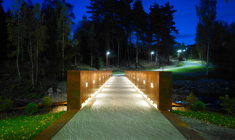 夜景意向图14（图ZMTE0MTY2MTI4） - 其他 - 站酷设计师江心蕊原创素材 - 站酷ZCOOL