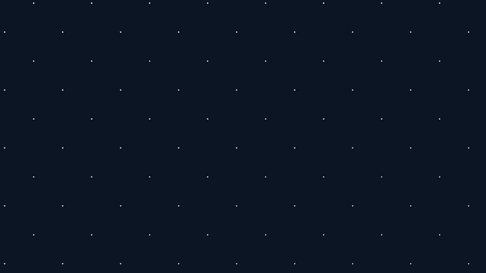 C4D动画动效练习