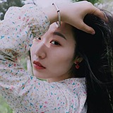 玄都的头像