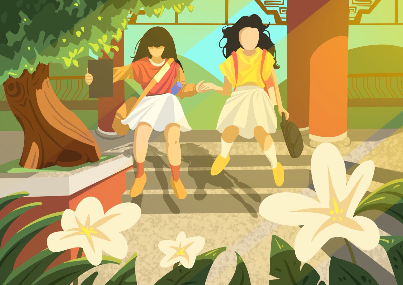 气得吃了五个馒头的个人主页（背景预览） - 主页背景设置 - 站酷设计师气得吃了五个馒头原创素材 - 站酷ZCOOL