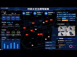 美丽乡村