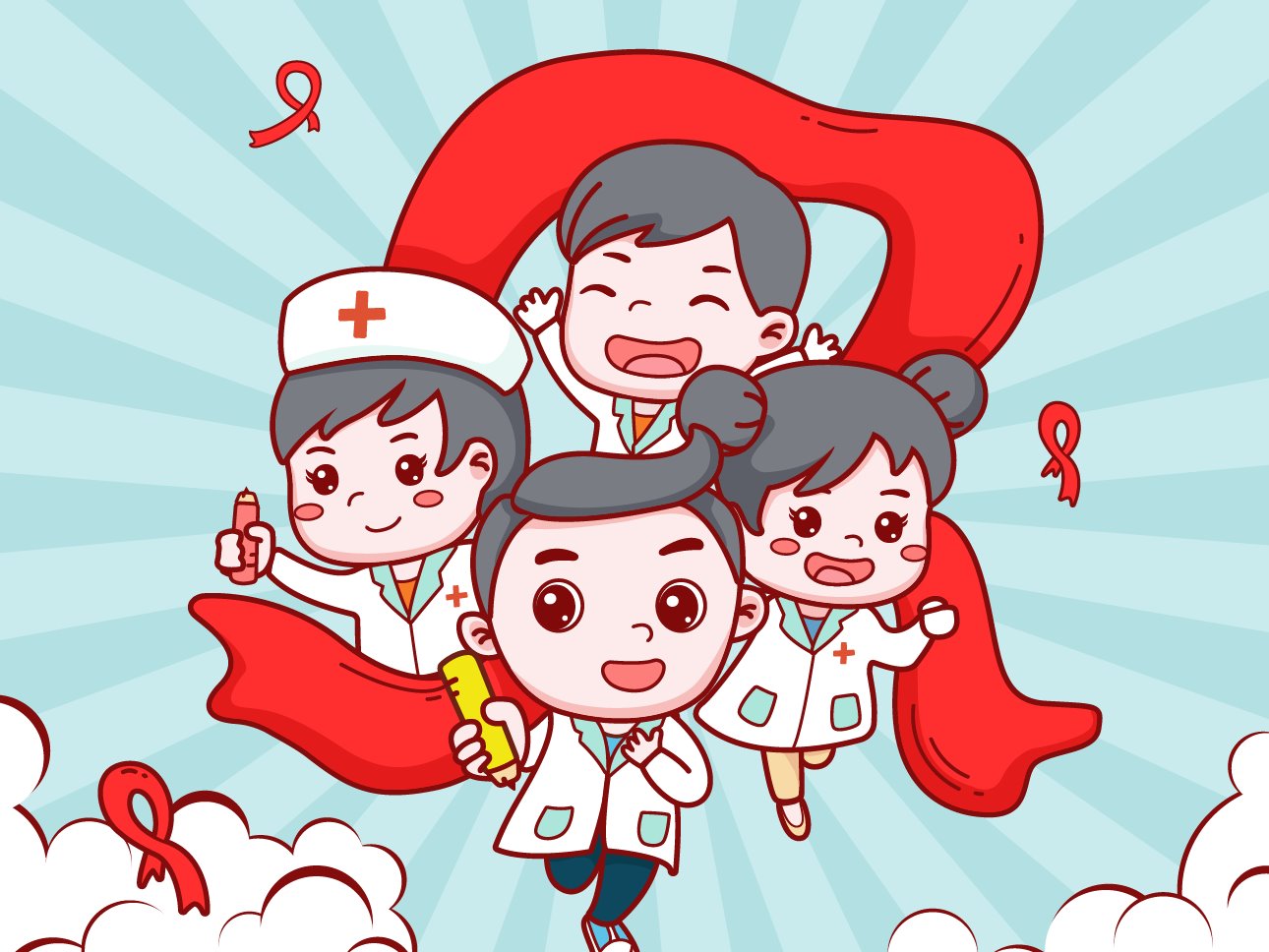活动H5