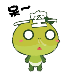 小橄榄表情包奔溃篇（图ZMTgyNzA0NTUy） - 网络表情 - 站酷设计师SundayT原创素材 - 站酷ZCOOL