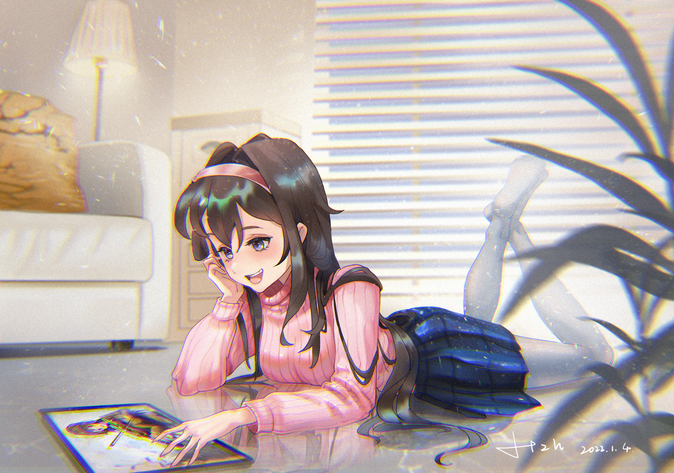 章漁小丸子的個(gè)人主頁(yè)（封面預(yù)覽） - 主頁(yè)封面設(shè)置 - 站酷設(shè)計(jì)師章漁小丸子原創(chuàng)素材 - 站酷ZCOOL