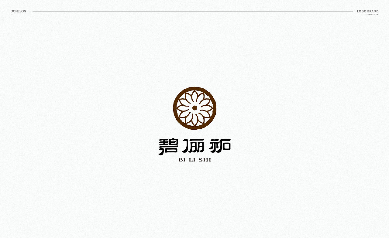 LOGO 标志设计 品牌LOGO设计（图ZMTQzMTYyMjk2） - Logo - 站酷设计师东尚设计原创素材 - 站酷ZCOOL
