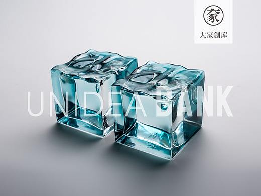 清也酒
