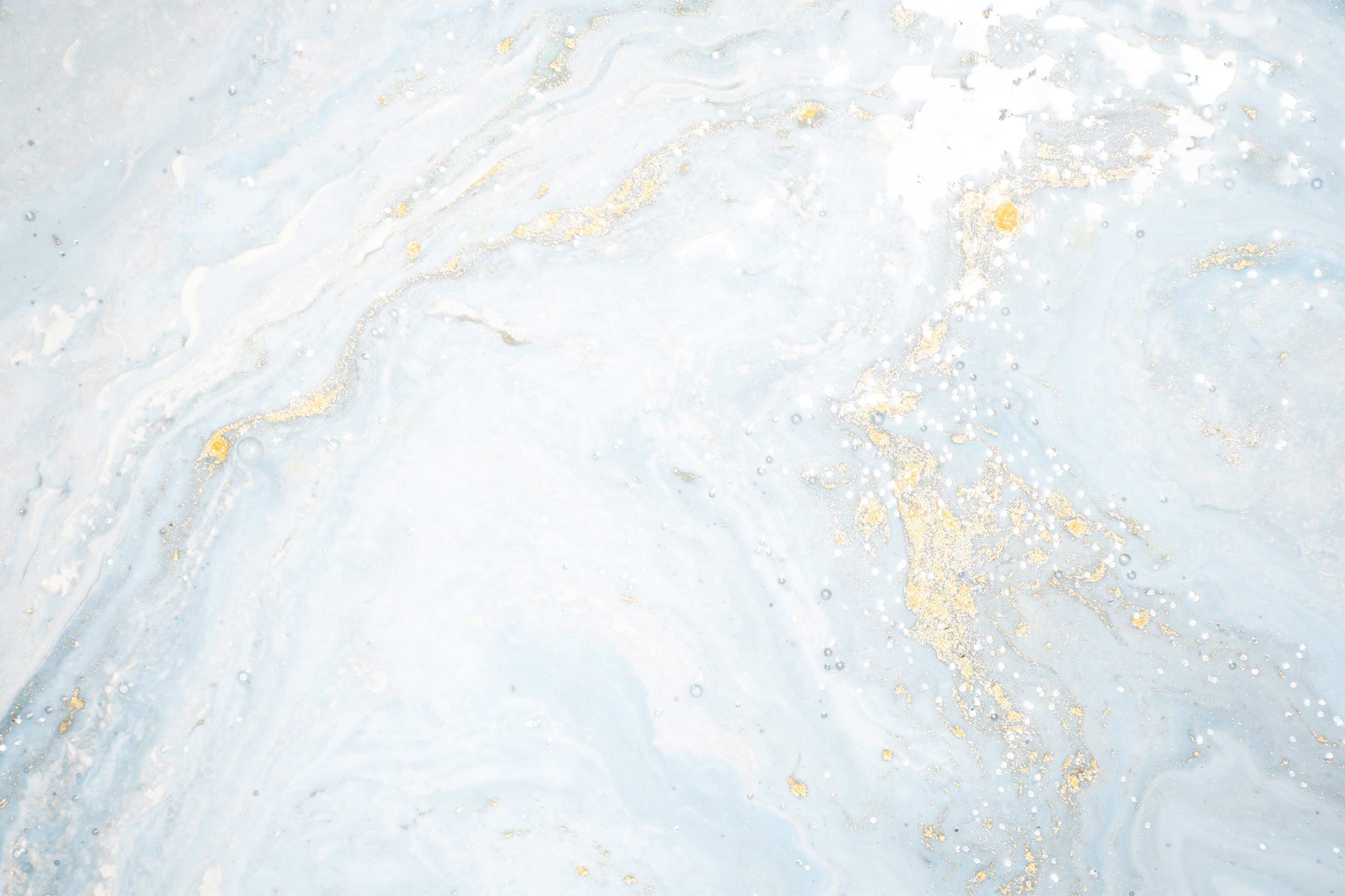 Adii的个人主页（背景预览） - 主页背景设置 - 站酷设计师Adii原创素材 - 站酷ZCOOL