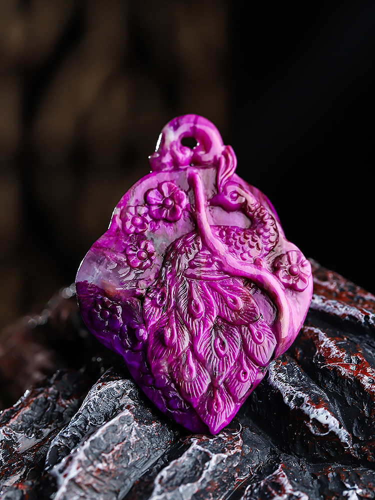 珠宝（图ZMjg3NzE5NTY0） - 产品摄影 - 站酷设计师奔跑的小晗原创素材 - 站酷ZCOOL