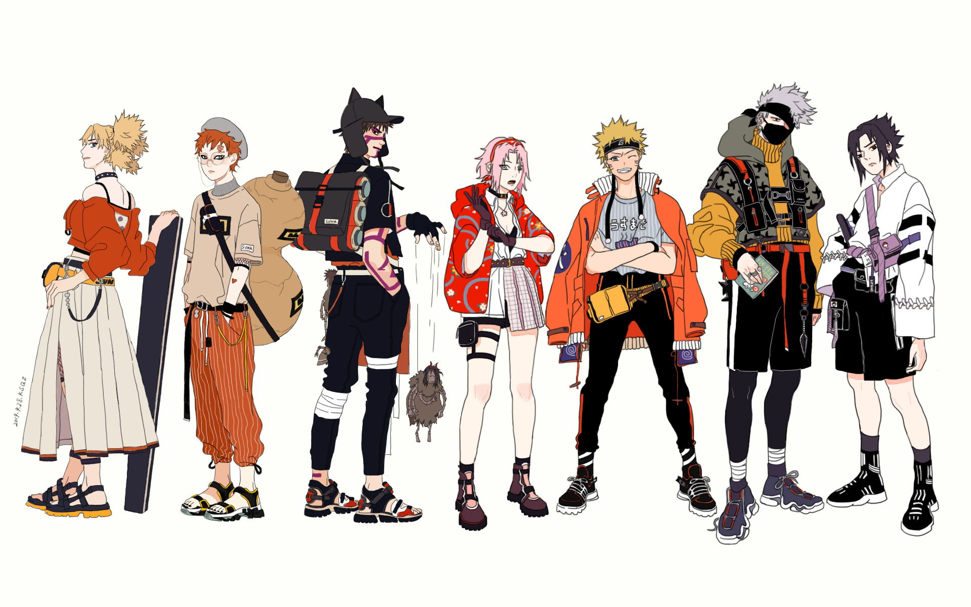 lanpangzzi的个人主页（背景预览） - 主页背景设置 - 站酷设计师lanpangzzi原创素材 - 站酷ZCOOL