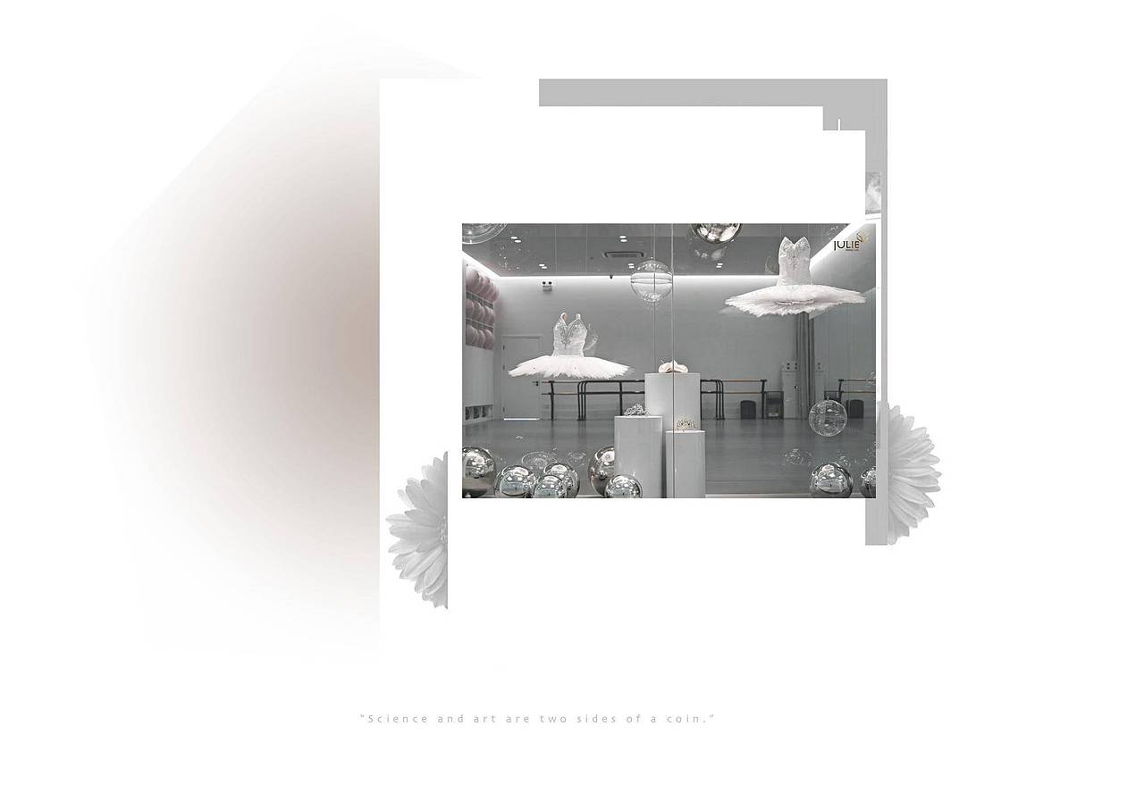 大型户外雕塑艺术装置酒店装饰品 艺术品玻璃钢不锈钢