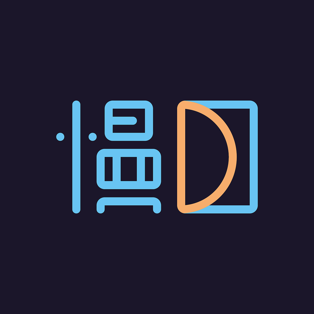 广美毕设—小洲村旅游手信品牌（图ZNTAwNTE2ODQ=） - 品牌 - 站酷设计师有梦设计原创素材 - 站酷ZCOOL