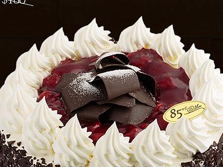 平面#易拉寶（個人主頁-ZMjU0NjcwMjg=） - 宣傳物料 - 站酷設(shè)計師咖啡美少女原創(chuàng)素材 - 站酷ZCOOL